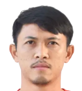 Akarawin Sawasdee