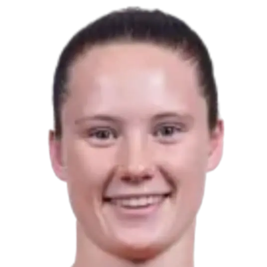 veerle buurman
