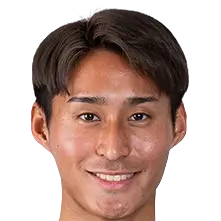 Ryo Nishitani