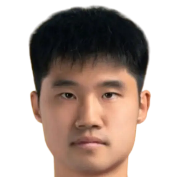 Jin Jian