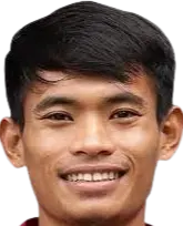 fikri ardiansyah