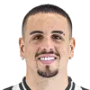 Matheus Peixoto