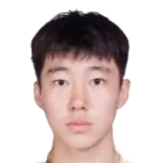 Shi Weihua