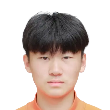 Chen Zihan