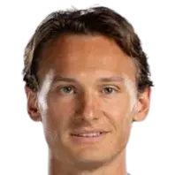 Hjalmar Ekdal