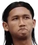 M. Arjunsyah