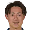 Tatsuya Wada
