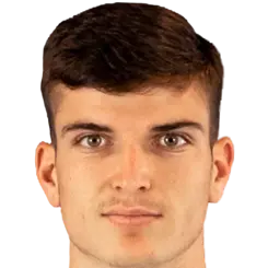 Valentin Mihăilă