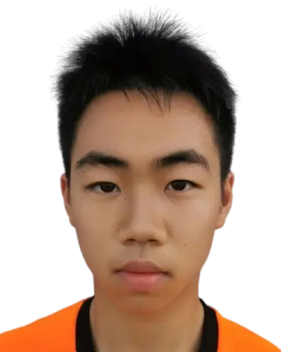 Tan Yujin