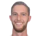 David Cuperman Coifman