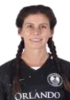 Erika tymrak