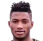 Lobi Manzoki