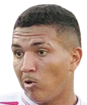 Mateus Carvalho·dos Santos