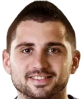 marko zivkovic