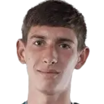 J. Silva