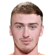 Yuriy-Volodymyr Gereta