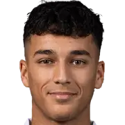 Jordi Valadon