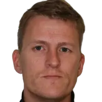 vilhjalmur hjalmarsson
