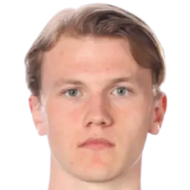 alvin karlsson