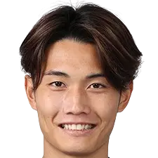 Shunki Higashi