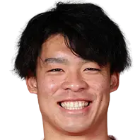 Rei Ieizumi