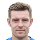 Joe Ironside