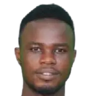 Evans Etti