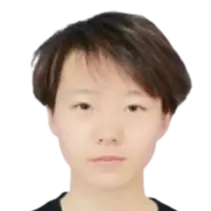 Jiang Huijun
