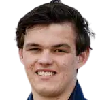 James Nieuwenhuizen