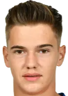 Andreas Chiritoiu