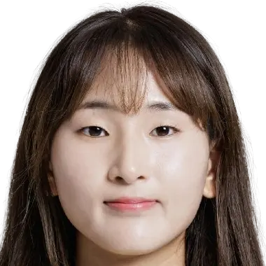 PARK Hyunjin