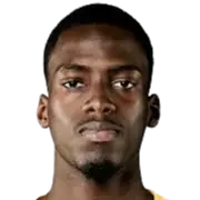 Pedro Gomes