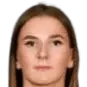 Valentina Smirnova