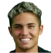 Paulo Ricardo de Souza Babilônia