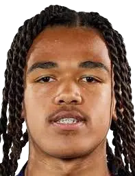 Nunzio Engwanda