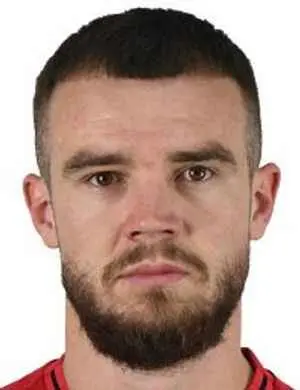 Anes·Masic