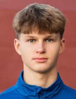 Rasmus talu