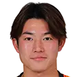 Sota Sato