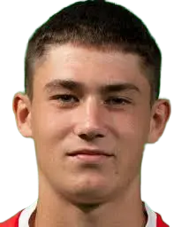 Andrija Maksimović
