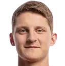 Igor Diveev