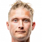Christian Sørensen