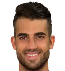 Alain Oyarzun