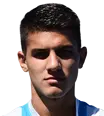 Imanol Segovia