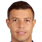 Lucas Alves de Araújo