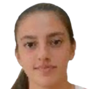 Celine Bitar