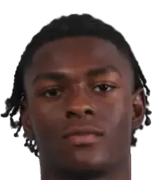 Donnell McNeilly