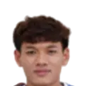 nhan thanh nguyen