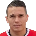 Carlos Alfredo Arce