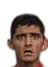 Aria Barzegar
