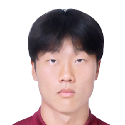 Cui Juncheng